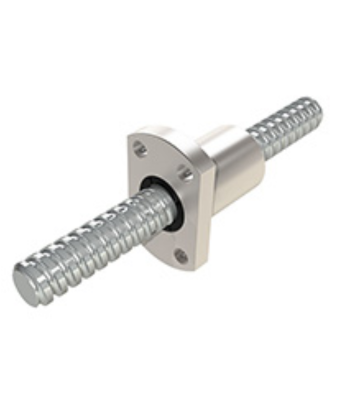 SFS Ball Screw