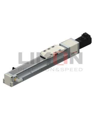 SFS Ball Screw