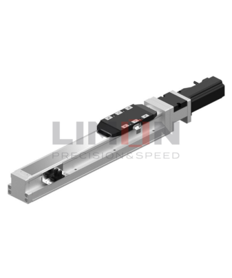 SFS Ball Screw