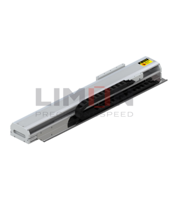 SFS Ball Screw